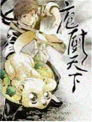宽体洗碗机双层碗篮同时装载锅具的像素风俯视图